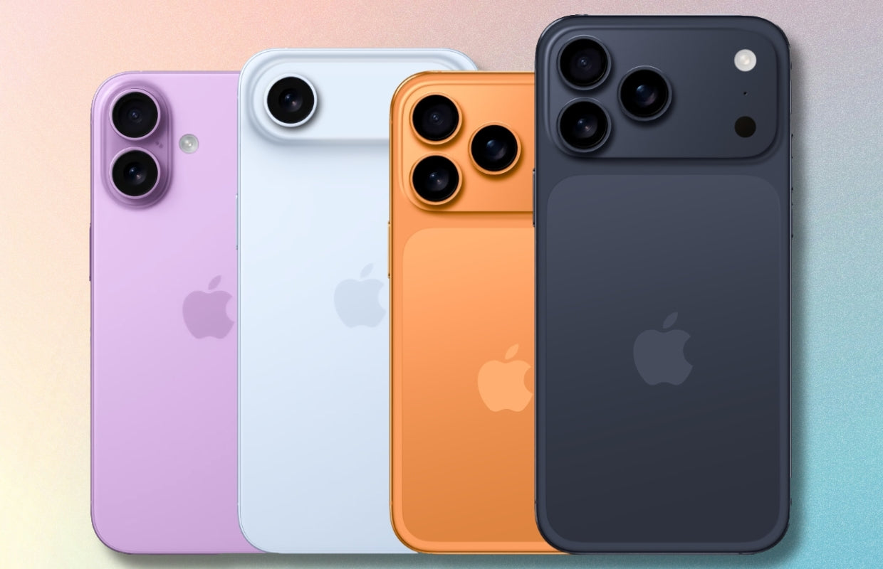 Spigen MagFit Textured Hardshell Phone Case- Apple iPhone 17 Series Spigen MagFit Textured Hardshell Phone Case- Apple iPhone 17 Series